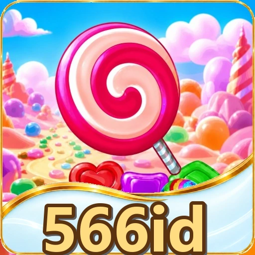 Ikon 566id untuk ringkasan panduan APK v4.7.5
